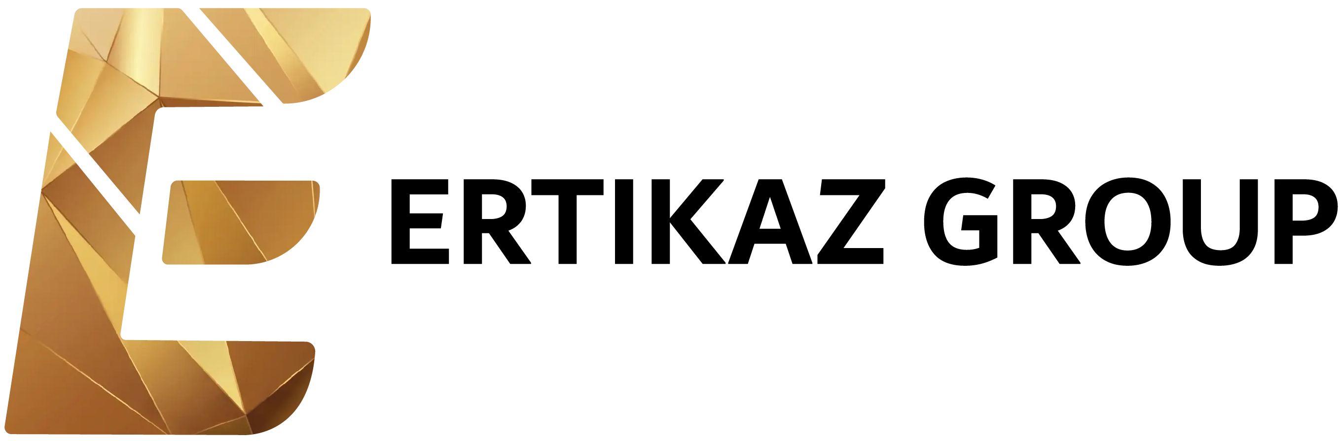 Ertikaz Group